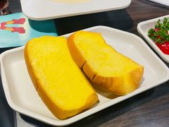 -豪客来牛排(西昌大巷口月城广场店)