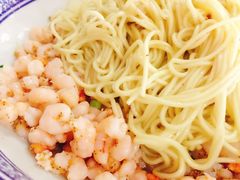 三虾面-裕兴记·三虾面(西北街总店)