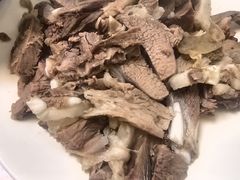-三中高皇羊肉馆