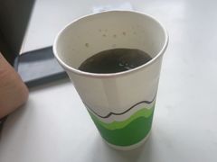 -德克士(前门店)
