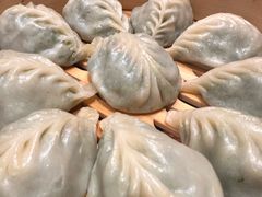-唐山宴