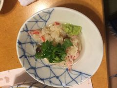 -蟹道乐(網元別館店)