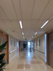 点击看大图 -杭州贝瑞斯美华妇儿医院·早孕·产检·儿科