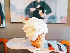 -野人牧坊Gelato(天津南开大悦城店)