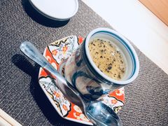 -鮨·海老(北京路店)
