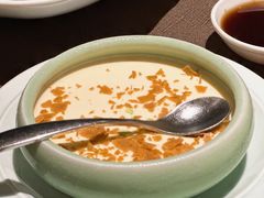 -蟹榭·本帮江浙菜·蟹宴(虹桥高岛屋百货店)