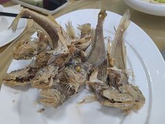 -沪依小酒馆心意菜