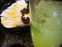 -韩罗苑(万象城店)