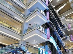-红星美凯龙北京至尊MALL(东四环中路店)