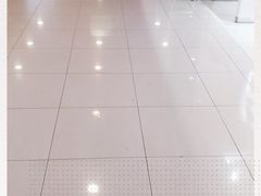 -南亚广场