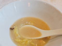 -金狮麟·新豫菜(杏石口路店)