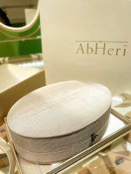 -HeyJewel全球独立设计师原创首饰集合店