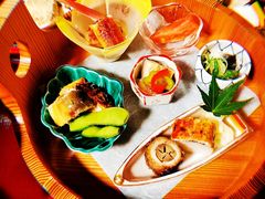 -料亭菊水楼