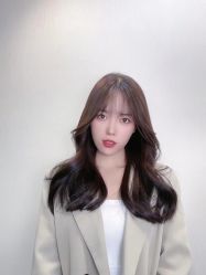 -时尚殿堂hair salon