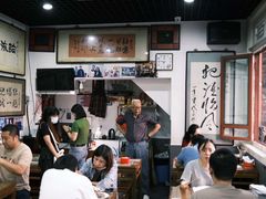 -东兴顺爆肚张
