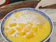 -黄氏壹品汇•水牛奶甜品(全国总店)