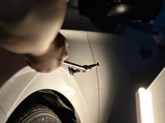 -圣手汽车凹陷修复玻璃修复(上海店)