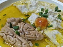 -绍兴名菜馆(可乐路店)