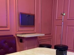 -范特西FANTASY量贩式KTV(民主广场店)