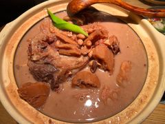 -吃饭皇帝大(合生汇店)