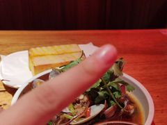 -火联烧烤(学院路创始店)