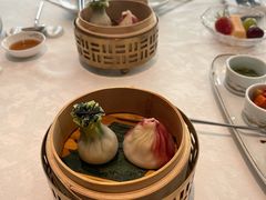 -海味观(老西门店)