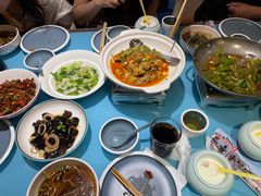 -小湘旺臭鳜鱼(百子湾店)