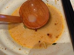 -味千拉面(福州正大广场分店)
