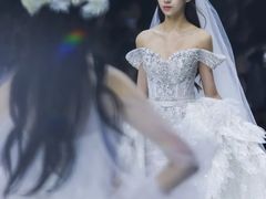 -交通银行前滩31演艺中心