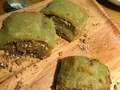 -弄堂里(雨花客厅店)