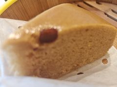 -宋园·金宴浙鲜馆(静安店)