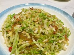 -三合园水饺(二马路店)