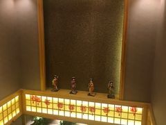 -鸥迪足道(老虎滩店)