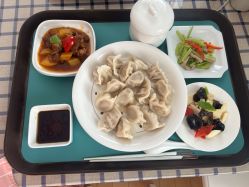 点击看大图 -月之旅·尊 高端月子会所(科馨别墅一店)