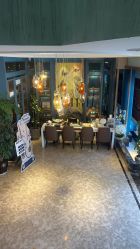 -水女人科技美肤·LDM·超清秀