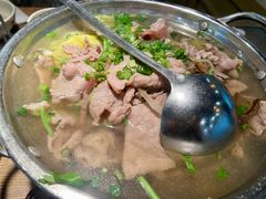 -肖四女乐山跷脚牛肉(世博源店)