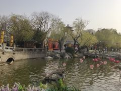 -中国翰园碑林