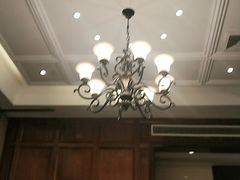 -梦都海鲜酒家(万达广场江桥店)