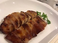 -东南里湖景餐厅·新闽菜(浦西万达店)
