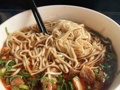 -逢源酒楼(东大街店)