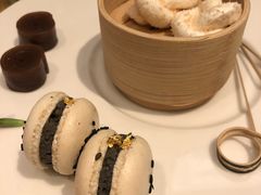 马卡龙-誉珑轩