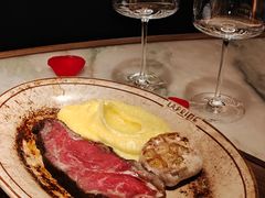 -艾雷牛排馆 LA.Prime Steakhouse