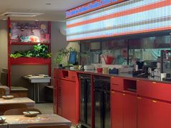 -大师兄·西北小馆(金湾华发商都店)