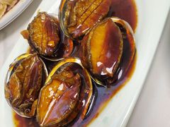 -来之顺海鲜菜馆·青岛菜(栈桥店)