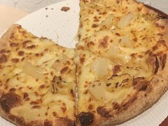 -必胜客(远大路店)