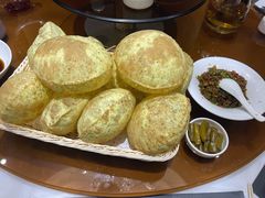 -尚宴(盛世广场·食尚街店)