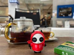 -唐萌街·咖啡·精酿·茶