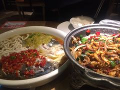 -望湘园·洞庭渔宴(永旺店)