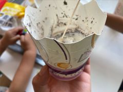 -麦当劳(从化从城大道店)