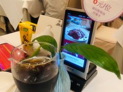 -眉州东坡(国贸店)